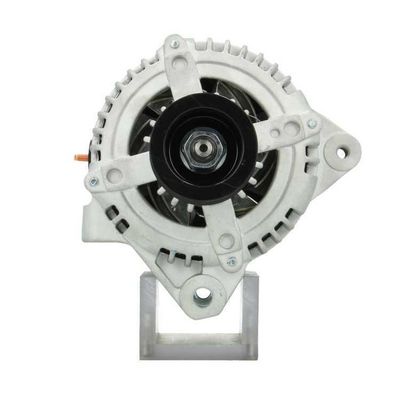 Alternateur BV PSH — 12V