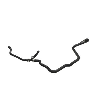 HEIZUNGSSCHLAUCH GATES 021851 36