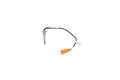SENSOR ABGASTEMPERATUR NRF 707155 8