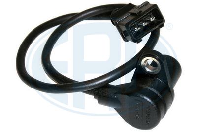 Датчик импульсов ERA 550228A для CITROËN JUMPY