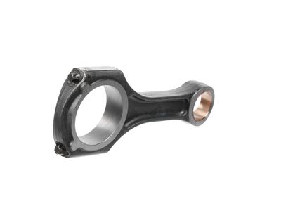 BIELA ET ENGINETEAM OM0026 11