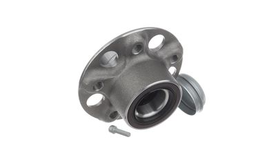 комплект колесен лагер SKF VKBA 7292 F