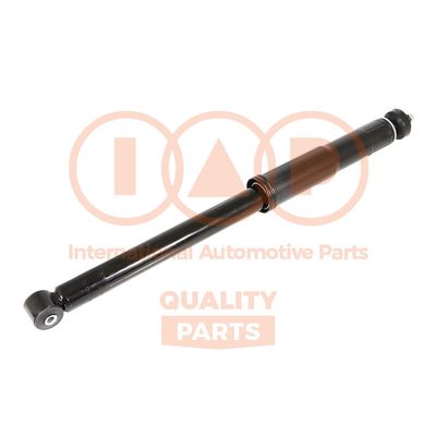 IAP QUALITY PARTS 504-06085 Амортизаторы для HONDA JAZZ III (GE_, GG_, GP_, ZA_) 1.3 i (GE6, GG3, GG6)