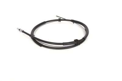 CABLU FRANA DE PARCARE BOSCH 1987482676 14