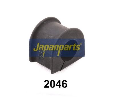 JAPANPARTS Įvorė, stabilizatorius