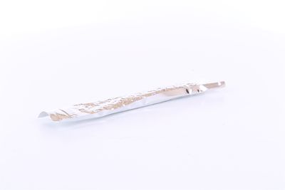 USCATOR AER CONDITIONAT NISSENS 95450 20