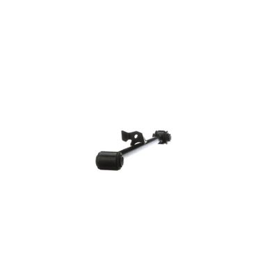 BRAT SUSPENSIE ROATA DELPHI TC6920 8