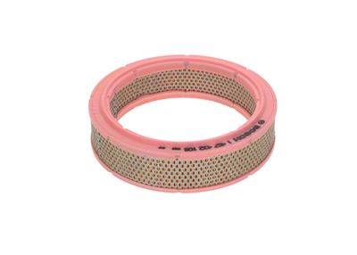 FILTRU AER BOSCH 1457432108 15