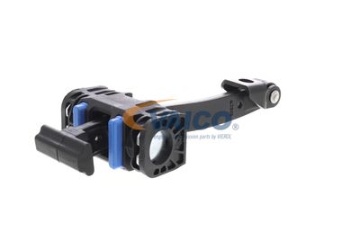 FIXARE USA VAICO V106681 29