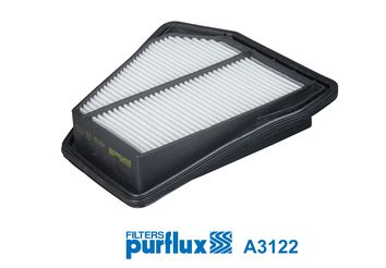 FILTRU AER PURFLUX A3122