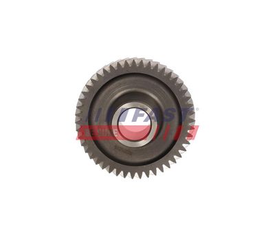 ROATA DINTATA ARBORE INTERMEDIAR FAST FT62487 2