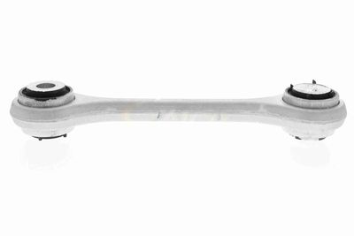 Stabilisatorstang Voor Links/Rechts 216mm , hoeveelheid per as: 2