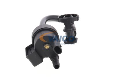 SUPAPA DE CONTROL VACUUM EGR VAICO V103671 47