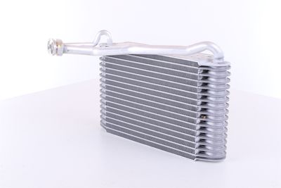 VERDAMPFER KLIMAANLAGE NISSENS 92143 9