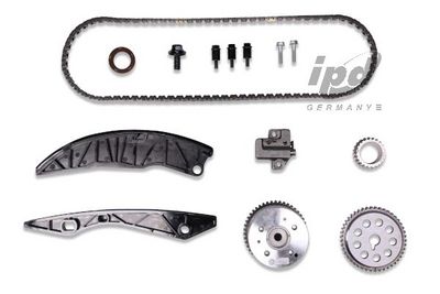 CHIT LANT DE DISTRIBUTIE IPD 216040CA
