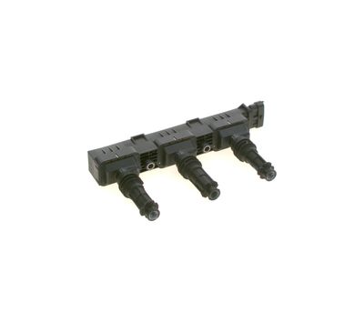 BOBINA DE INDUCTIE BOSCH 0221503471 28