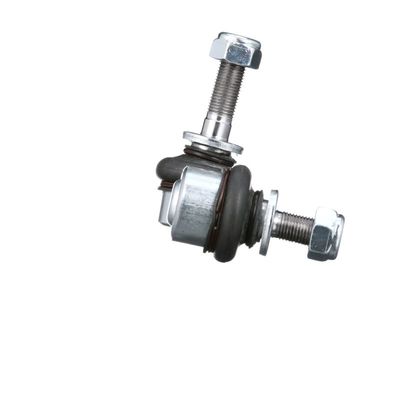 BRAT/BIELETA SUSPENSIE STABILIZATOR DELPHI TC5657 19