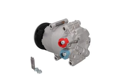 COMPRESOR CLIMATIZARE