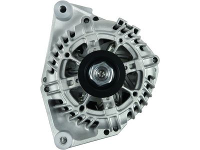 Vorschau Generator