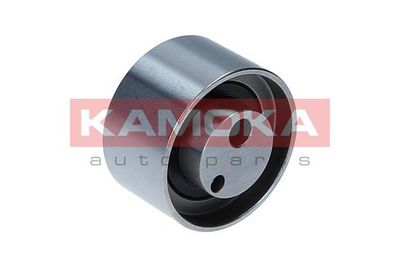 Tensioner Pulley, timing belt R0552