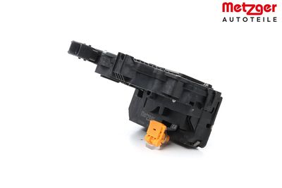 TüRSCHLOSS METZGER AUTOTEILE 2314344 9