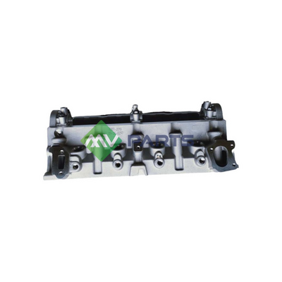 CHIULASA MV Parts MVI1154 4