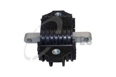 TRUCKTEC AUTOMOTIVE Montavimas, automatinė transmisija