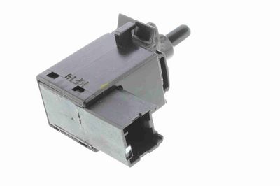 COMUTATOR ACTIONARE AMBREIAJ (TEMPOMAT) VEMO V40730066 7