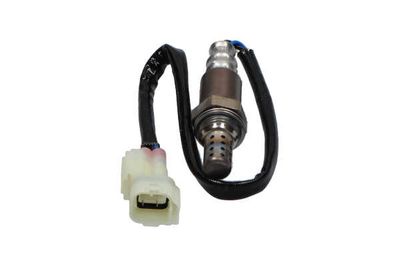 SONDA LAMBDA Kavo Parts EOS8535 4