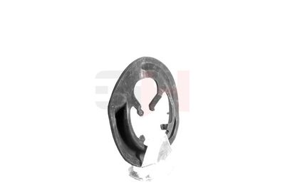 TAMPON CAUCIUC SUSPENSIE GH GH624519 40