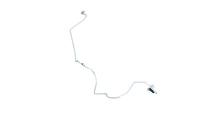 CONDUCTA PRESIUNE VARIABILA AER CONDITIONAT NRF 400053 31