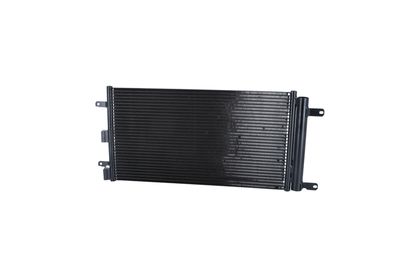 CONDENSATOR CLIMATIZARE NRF 35752 7