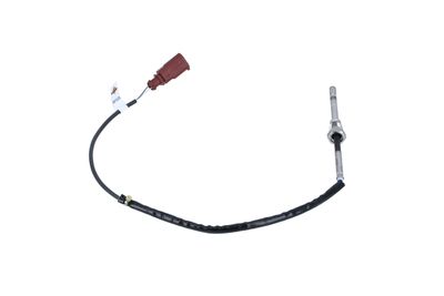 SENSOR ABGASTEMPERATUR NRF 707125 26