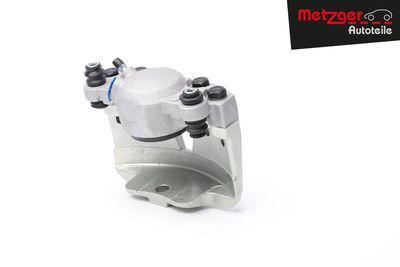 ETRIER FRANA METZGER AUTOTEILE 6261072 24