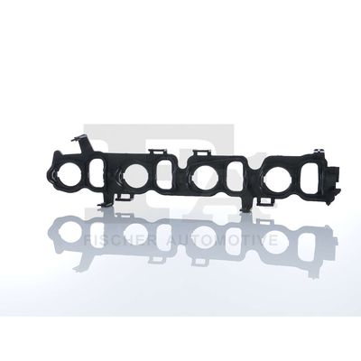 GARNITURA GALERIE ADMISIE FA1 510026 20