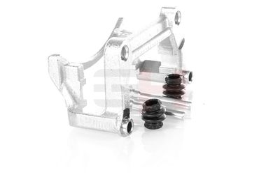 SUPORT ETRIER GH GH464705 14