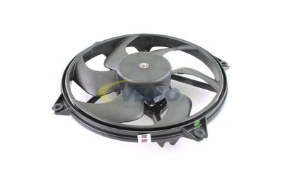 VENTILATOR RADIATOR VEMO V22011777 42
