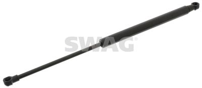 SWAG 20 94 7065 Амортизатор багажника и капота  для BMW 4 (Бмв 4)