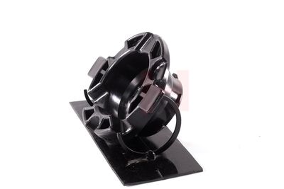 SAIBA ARC GH GH364013 51