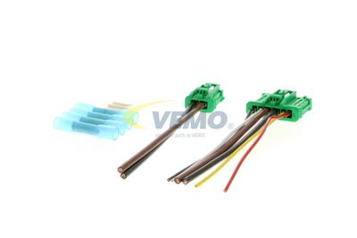 SET REPARATIE SET CABLURI VEMO V42830003 19