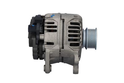 GENERATOR / ALTERNATOR VALEO 200262 21