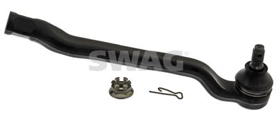 Наконечник поперечной рулевой тяги SWAG 81 94 3161 для TOYOTA CELSIOR