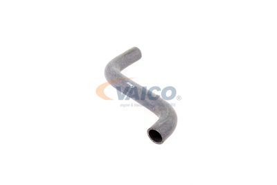 FURTUN RADIATOR VAICO V301617 45