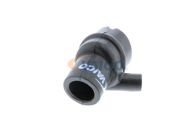 SCHLAUCH LUFTVERSORGUNG VAICO V300928 50