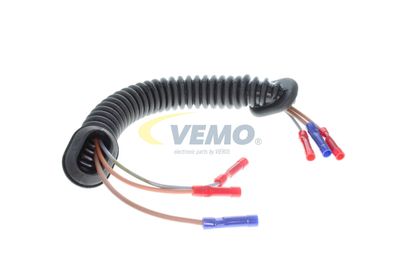 SET REPARATIE SET CABLURI VEMO V10830026 54