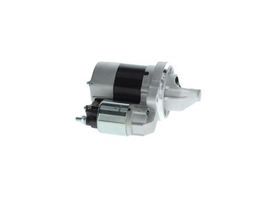 STARTER BOSCH 1986S01208 15