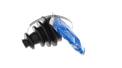 FALTENBALGSATZ ANTRIEBSWELLE SKF VKJP01016 12