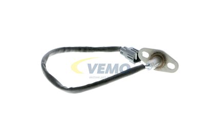 SONDA LAMBDA VEMO V70760002 36