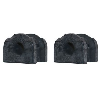 BUCSA BARA STABILIZATOARE CTR GV0382 2