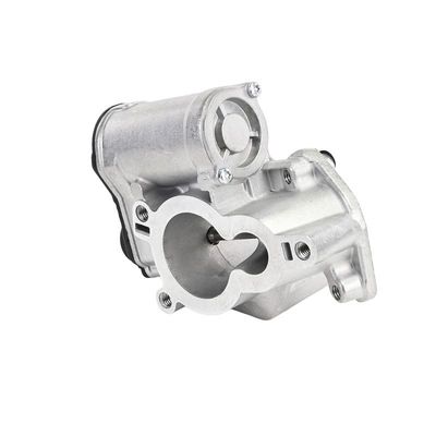 SUPAPA EGR DELPHI EG1046212B1 17